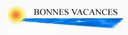 bonnes_vacances