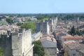 Aigues morte 2018