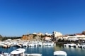 Hafen Narbonne-Plage 2