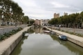 Narbonne Kanal Narbonne Kanal