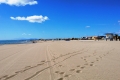 Strand Sept. 2017 - 3