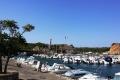 Yachthafen-Narbonne-Plage-September-2018 Yachthafen-Narbonne-Plage-September-2018