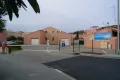 Barriere-neu-1.JPG Barriere-neu-1.JPG