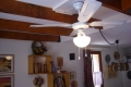 Deckenventilator
