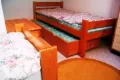 Ferienhaus-Schlafen-Kinder.jpg Ferienhaus-Schlafen-Kinder.jpg