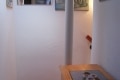 Flur OG