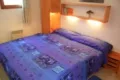 Fotos-Ferienhaus-Schlafen-Eltern.jpg Fotos-Ferienhaus-Schlafen-Eltern.jpg
