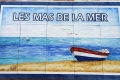 Schild-Mas-de-la-Mer