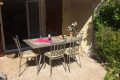 Terrasse-neue-Eßgruppe-5