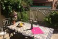 Terrasse-neue-Eßgruppe-6