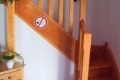 Treppe neu 4