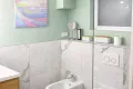 private-ferienwohnung-mit-meerblick-badezimmer-wc-bidet-laubergine-bellevue