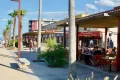 private-ferienwohnung-mit-meerblick-restaurants-zentrum-narbonne-plage-laubergine-bellevue-narbonne-plage