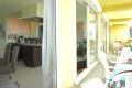 private-ferienwohnung-mit-meerblick-uebergang-kueche-zum-balkon-laubergine-bellevue